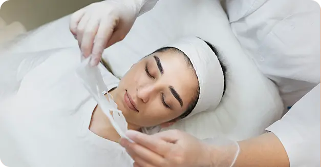 Therapeutical Solutions